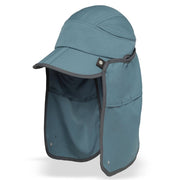 Gorra Sunday Afternoons Sun Guide Bluestone