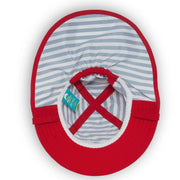 Sombrero Infantil Sunday Afternoons Sun Sprout Mos Navy