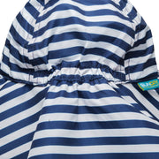 Sombrero Infantil Sunday Afternoons Sun Sprout Mos Navy