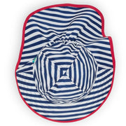 Sombrero Infantil Sunday Afternoons Sun Sprout Mos Navy