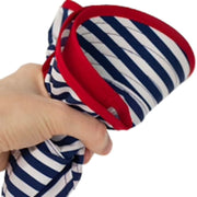 Sombrero Infantil Sunday Afternoons Sun Sprout Mos Navy