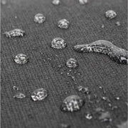 Organizador de viaje Tech Pouch Peak Design Charcoal