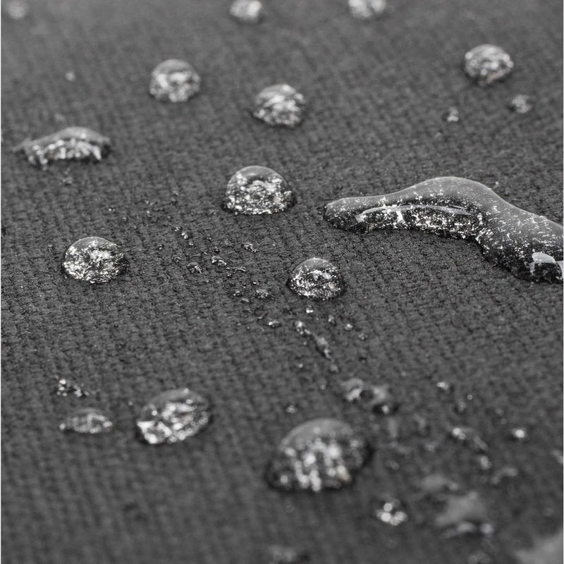 Organizador de viaje Tech Pouch Peak Design Charcoal