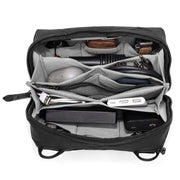 Organizador de viaje Tech Pouch Peak Design VERDE SALVIA