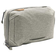 Organizador de viaje Tech Pouch Peak Design VERDE SALVIA