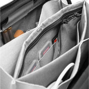 Organizador de viaje Tech Pouch Peak Design VERDE SALVIA