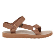 Sandalias Teva Mujer Original Universal 1003987 Sand Dune