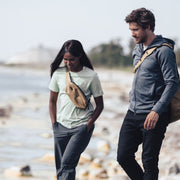 Bolso de Cintura Thule Aion (Bandolera)