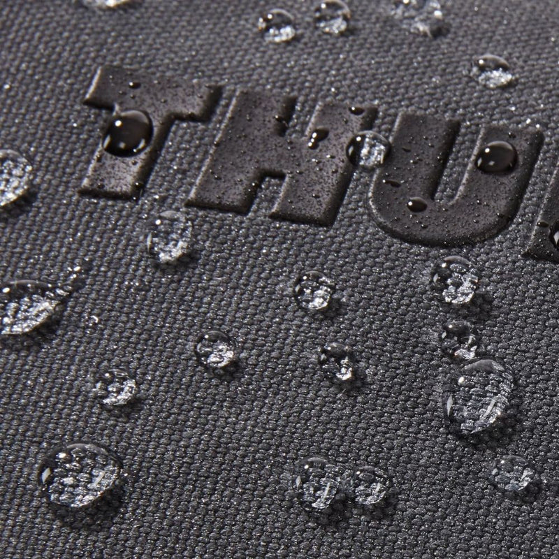 Thule AllTrail X 35L Nutria