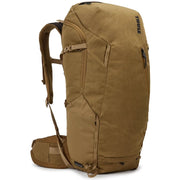 Thule AllTrail X 35L Nutria