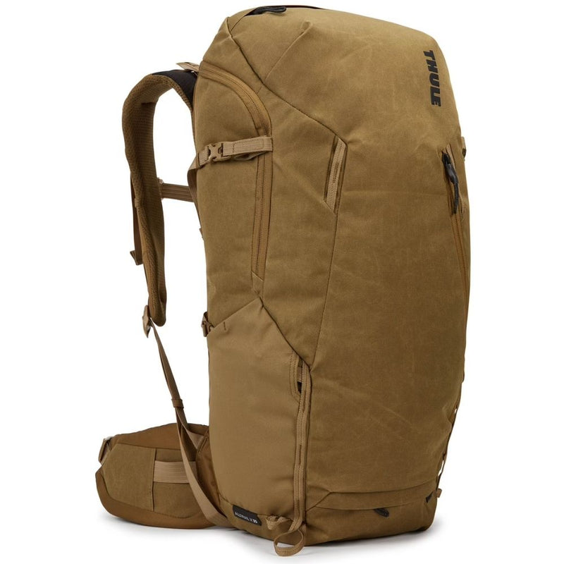 Thule AllTrail X 35L Nutria