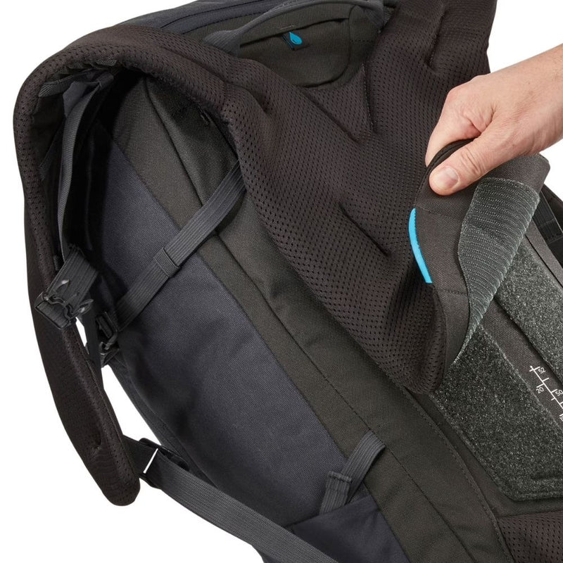 Thule AllTrail X 35L Nutria