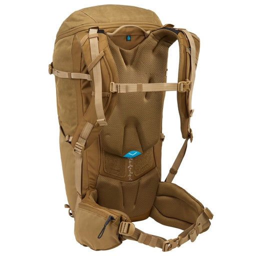 Thule AllTrail X 35L Nutria