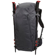 Thule AllTrail X 35L Nutria