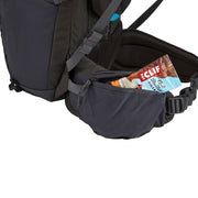 Thule AllTrail X 35L Nutria