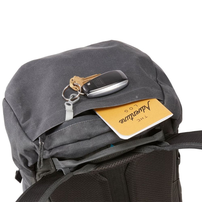 Thule AllTrail X 35L Nutria