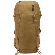 Thule AllTrail X 35L Nutria