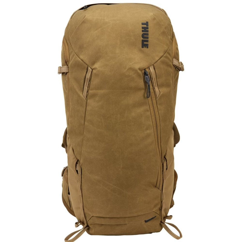 Thule AllTrail X 35L Nutria