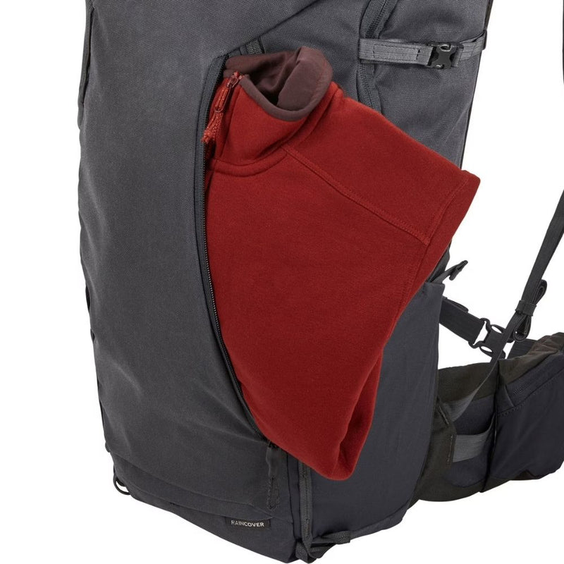 Thule AllTrail X 35L Nutria