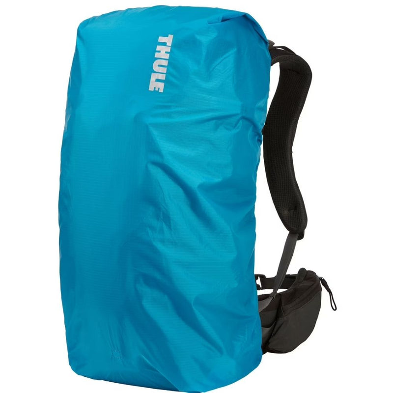 Thule AllTrail X 35L Nutria