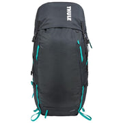 Mochila Thule Alltrail 45L Mujer Obsidian