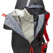 Mochila Thule Alltrail 45L Mujer Obsidian