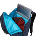 Mochila Thule Chasm 26L Azul