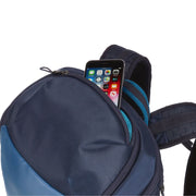 Mochila Thule Chasm 26L Azul