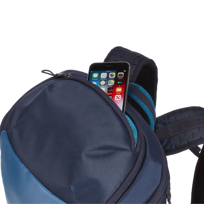 Mochila Thule Chasm 26L Azul