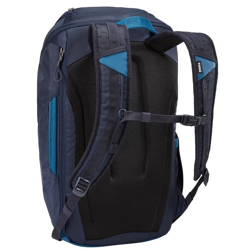 Mochila Thule Chasm 26L Azul