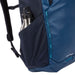 Mochila Thule Chasm 26L Azul