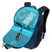 Mochila Thule Chasm 26L Azul