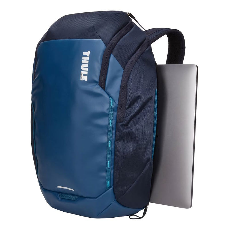 Mochila Thule Chasm 26L Azul