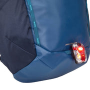 Mochila Thule Chasm 26L Azul