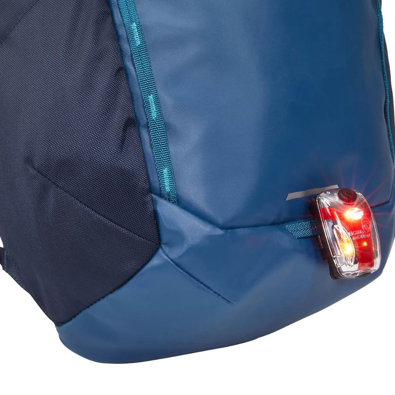 Mochila Thule Chasm 26L Azul
