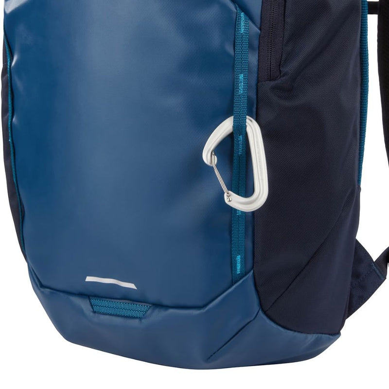 Mochila Thule Chasm 26L Azul