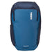 Mochila Thule Chasm 26L Azul