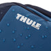 Mochila Thule Chasm 26L Azul