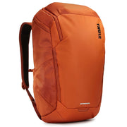 Mochila Thule Chasm 26L Naranja