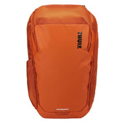Mochila Thule Chasm 26L Naranja