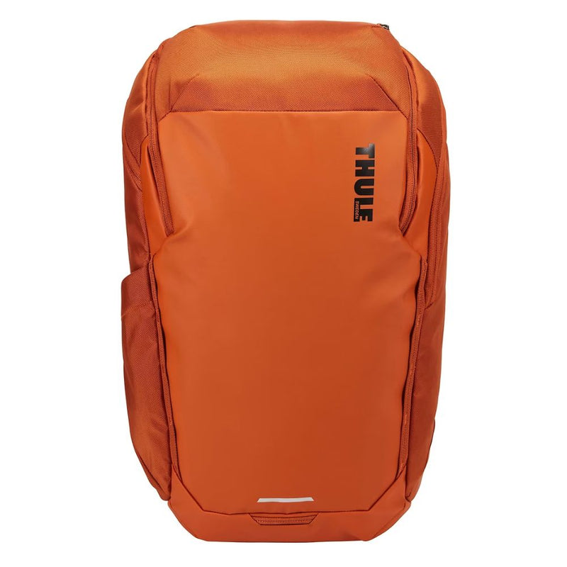 Mochila Thule Chasm 26L Naranja