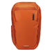 Mochila Thule Chasm 26L Naranja