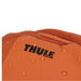 Mochila Thule Chasm 26L Naranja