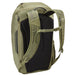 Mochila Thule Chasm 26L Verde