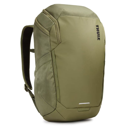 Mochila Thule Chasm 26L Verde