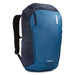 Mochila Thule Chasm 26L Azul