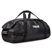 Mochila Thule Chasm 90L Black