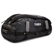 Mochila Thule Chasm 90L Black