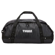 Mochila Thule Chasm 90L Black