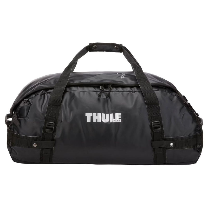 Mochila Thule Chasm 90L Black